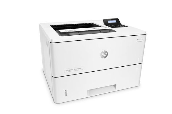 HP LJ Pro M501dn (271051) J8H61A фото