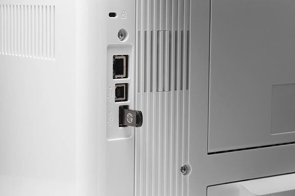 HP LJ Pro M501dn (271051) J8H61A фото