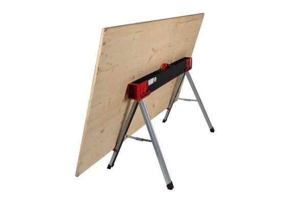Професійна регульована естакада Holzmann AB1015FLEX AB1015FLEX фото