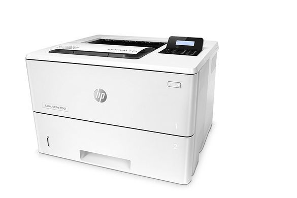 HP LJ Pro M501dn (271051) J8H61A фото