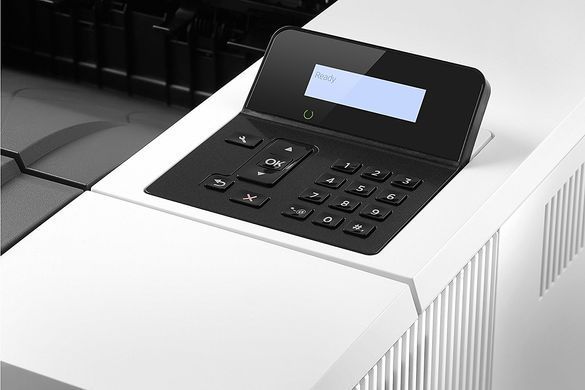 HP LJ Pro M501dn (271051) J8H61A фото
