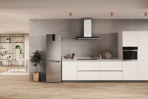 Холодильник Whirlpool W7X 81O OX 0 (6809028) 859991649090 фото