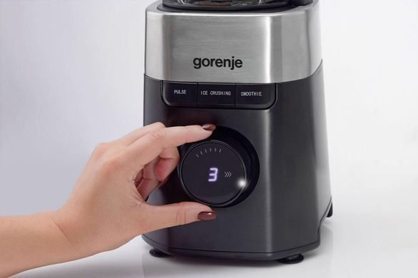 Стационарный блендер Gorenje B1000DE (7109377) 742292 фото