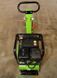 Віброплита Zipper ZI-RPE160C ZI-RPE160C