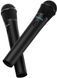 Мікрофон Sony ULT POWER SOUND Wireless (391940) UOULTMIC1.E