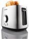 Тостер Gorenje T 1000 E (TA1018A-GS) (6319826) 565728