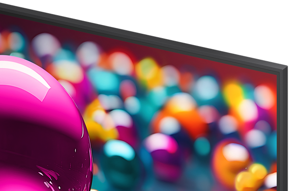 LED-телевізор LG 43UA75006LA (7120082) 43UA75006LA фото
