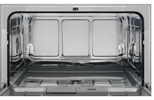 Посудомоечная машина Electrolux ESF2400OW (6270206) 911046031 фото