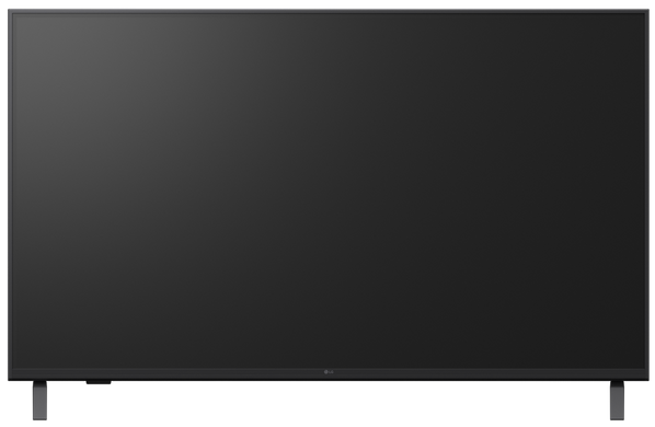 LED-телевізор LG 43UA75006LA (7120082) 43UA75006LA фото