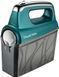 Блендер Russell Hobbs 25891-56 Turquoise (332891) 25891-56