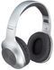 Навушники Panasonic RB-HX220BEE-S (6612085) RB-HX220BEES