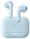 Навушники Anker SoundСore K20i Blue (7047904) A3994G31