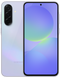 Смартфон Samsung Galaxy A36 5G 6/128Gb LVB Awesome Lavender (7094872) SM-A366BLVBEUC