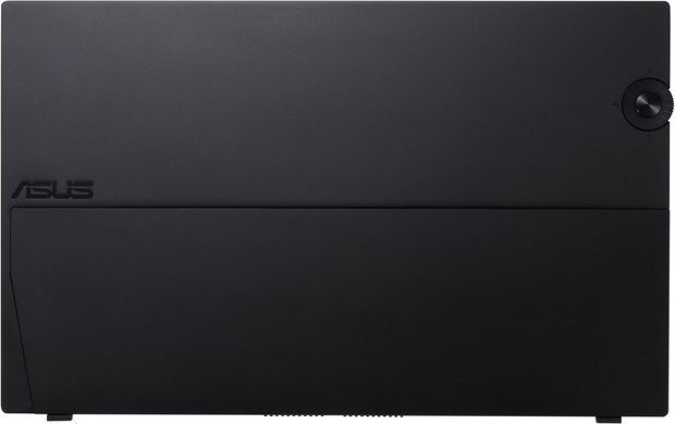 ASUS Монітор портативний 14" ProArt PA148CTV mHDMI, 2xUSB, MM, IPS, sRGB 100%, Touch, Case (338789) 90LM06E0-B01170 фото