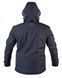 Куртка рабочая Outdoor, dobby, размер XXXL