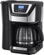 Кофеварка Russell Hobbs Chester Grind und Brew Digital (251416) 22000-56