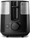 Тостер Philips HD2516/90 HD2516/90