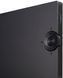 ASUS Монітор портативний 14" ProArt PA148CTV mHDMI, 2xUSB, MM, IPS, sRGB 100%, Touch, Case (338789) 90LM06E0-B01170