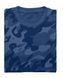 Футболка робоча оливкова CAMO Navy, розмір L