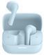 Навушники Anker SoundСore K20i Blue (7047904) A3994G31