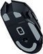Razer Мышь Basilisk V3 X HyperSpeed, RGB, WL/BT, чёрный RZ01-04870100-R3G1