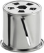 Мясорубка Gorenje MG2001SB (7051727) 743489