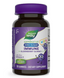 Sambucus Zero Sugar Kids - 50 gummies
