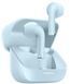 Навушники Anker SoundСore K20i Blue (7047904) A3994G31