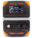Електростанція Technaxx 1200 Вт TX-231 Powerstation 1200W TX-231