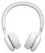 Наушники JBL LIVE 670NC White (JBLLIVE670NCWHT) (6947702) JBLLIVE670NCWHT