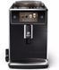 Кофемашина Philips Saeco Xelsis Deluxe SM8780/00 ​​(359362) SM8780/00