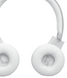 Наушники JBL LIVE 670NC White (JBLLIVE670NCWHT) (6947702) JBLLIVE670NCWHT