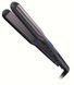 Remington Випрямляч Pro-Ceramic Extra, >300Вт, 150-230С, дисплей, чохол, кераміка, чорний (234199) S5525