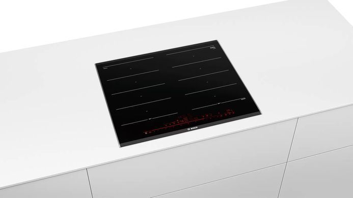 Bosch PXX675DV1E (328376) PXX675DV1E фото