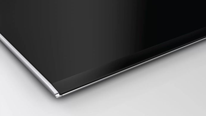 Bosch PXX675DV1E (328376) PXX675DV1E фото
