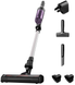 Rowenta Акумуляторний пилосос X-Nano Essential RH1129WO (361985) RH1129WO