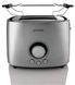 Тостер Gorenje T 1000 E (TA1018A-GS) (6319826) 565728
