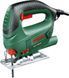 Лобзик Bosch PST 700 E 06033A0020 06033A0020