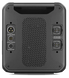 Зарядна станція Bluetti 3000W AC300+B300K 3000W AC300+B300K
