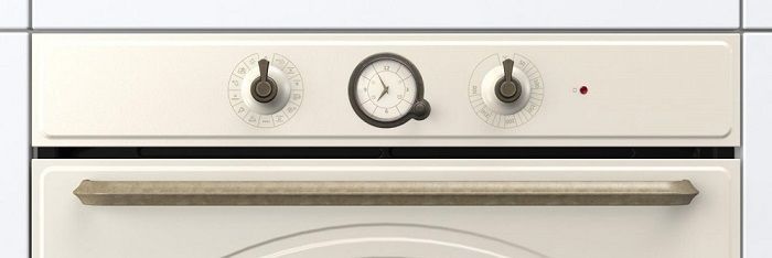 Gorenje Духовка BOS67372CLI (354097) BOS67372CLI фото