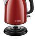 Russell Hobbs Colours Plus Mini[24992-70] (307993) 24992-70