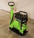 Віброплита Zipper ZI-RPE160C ZI-RPE160C