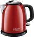 Russell Hobbs Colours Plus Mini[24992-70] (307993) 24992-70