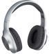 Навушники Panasonic RB-HX220BEE-S (6612085) RB-HX220BEES