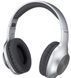 Навушники Panasonic RB-HX220BEE-S (6612085) RB-HX220BEES