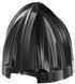 Соковыжималка Russell Hobbs  22760-56