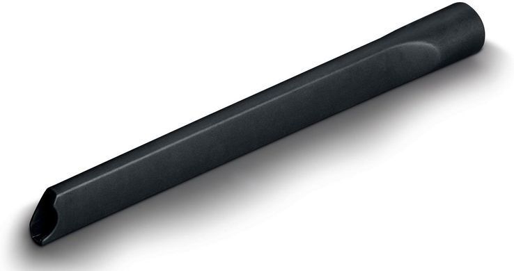 Bosch Пилосос контейнерний, білий BGS41HYG1 (358368) BGS41HYG1 фото