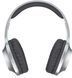 Навушники Panasonic RB-HX220BEE-S (6612085) RB-HX220BEES