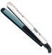 Набір випрямляч для волосся REMINGTON S8500GP (inc.D5216) 45669560700