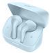 Навушники Anker SoundСore K20i Blue (7047904) A3994G31